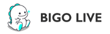 Https bigo tv. Биго. Биго лайф. Bigo логотип. Bigo Live Live.