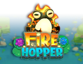 Fire Hopper